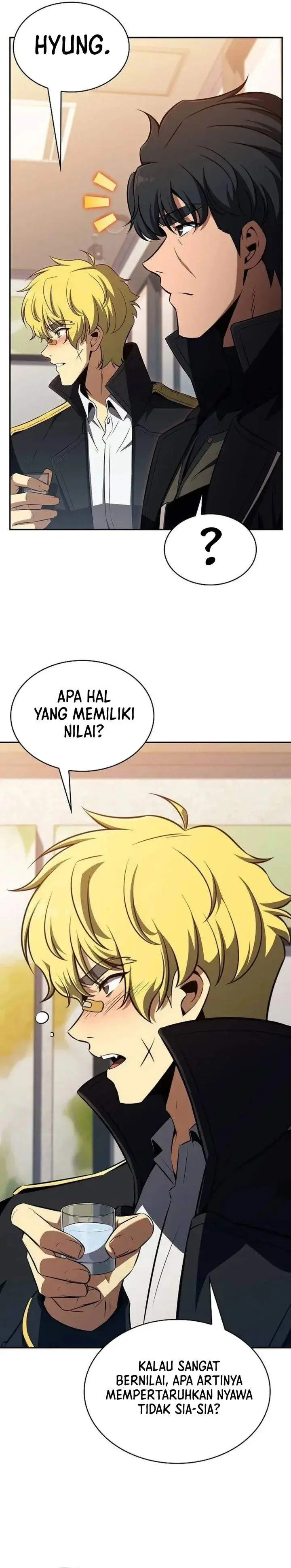 image-komik-the-demon-slayers-restaurant-chapter-52-29/52