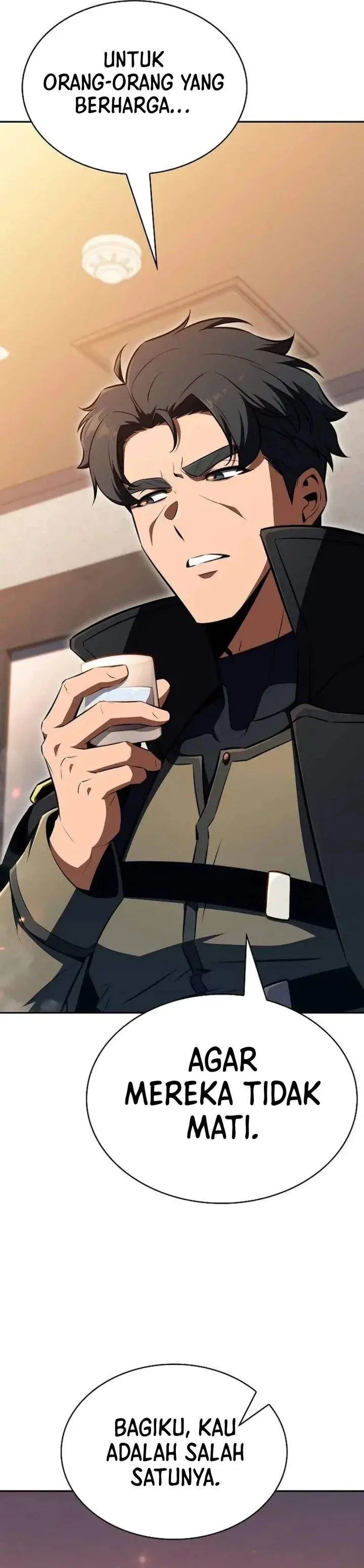 image-komik-the-demon-slayers-restaurant-chapter-52-31/52