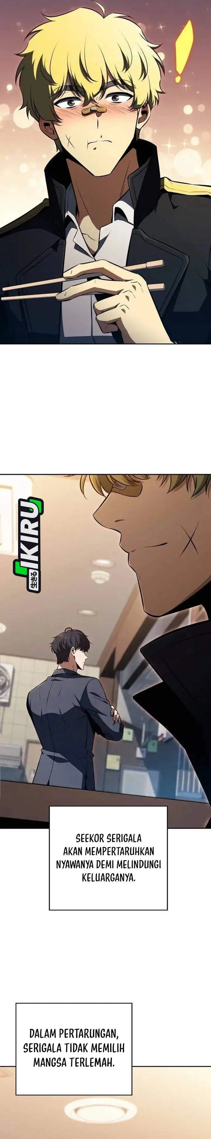 image-komik-the-demon-slayers-restaurant-chapter-52-32/52