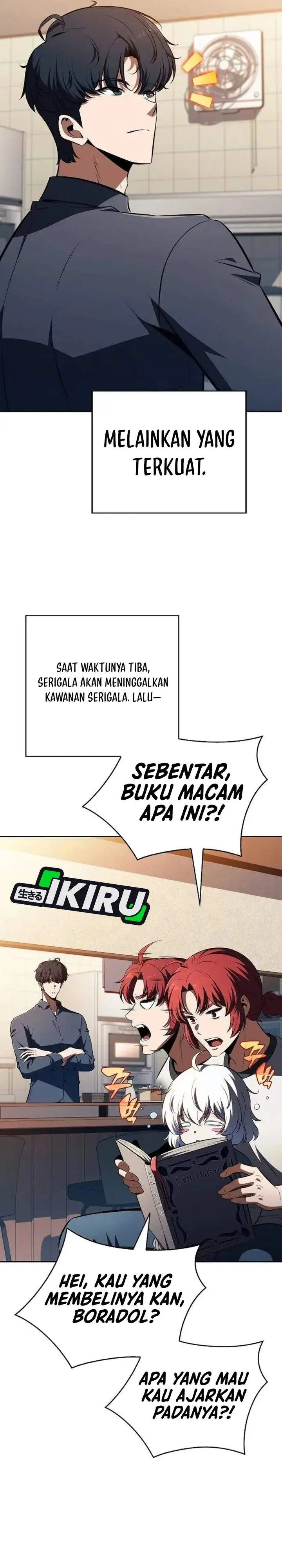 image-komik-the-demon-slayers-restaurant-chapter-52-33/52