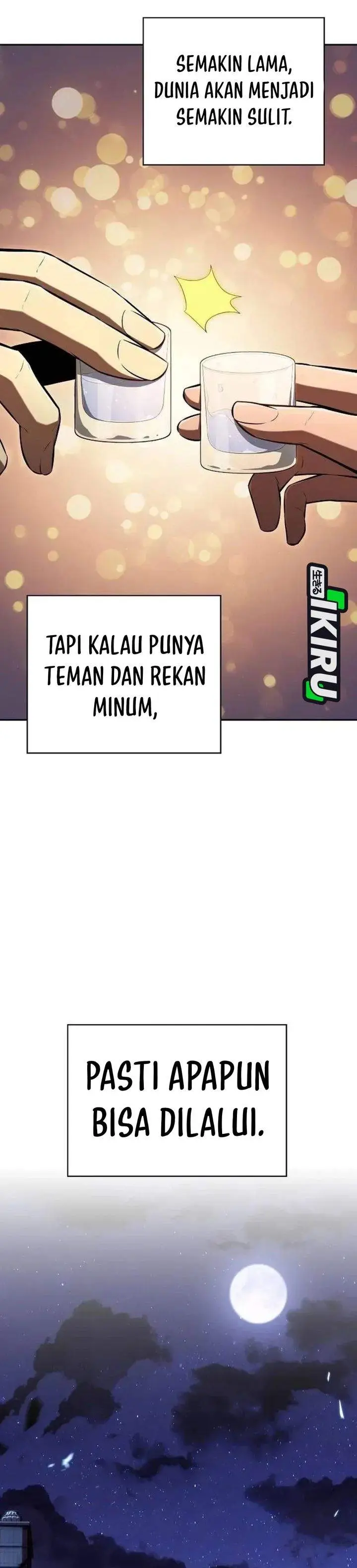 image-komik-the-demon-slayers-restaurant-chapter-52-34/52