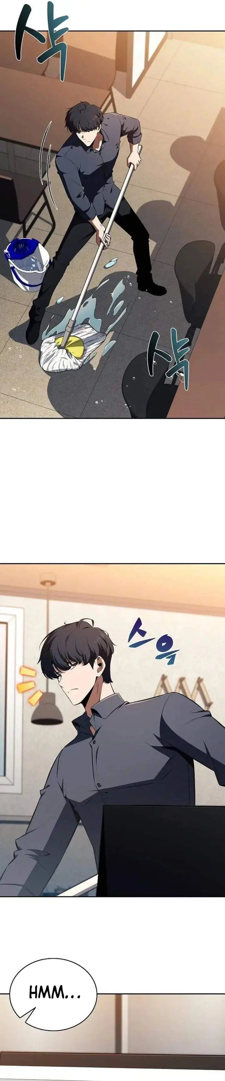 image-komik-the-demon-slayers-restaurant-chapter-52-36/52