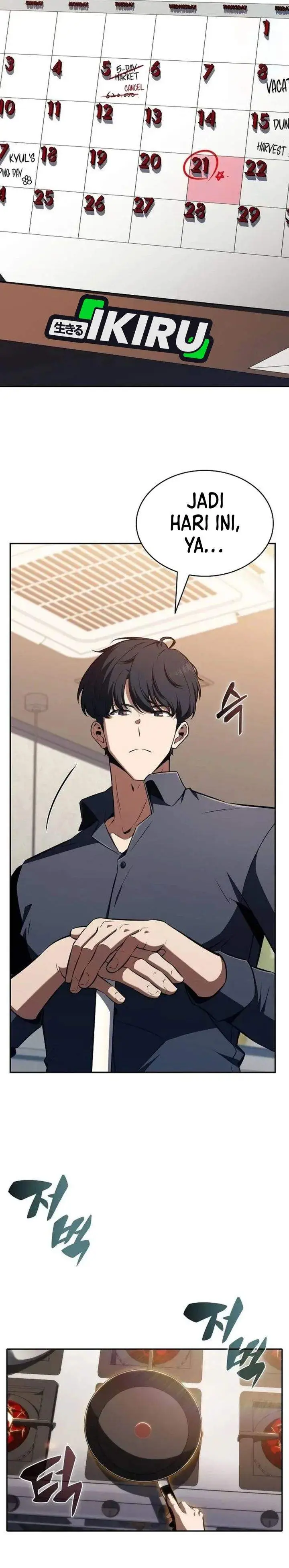 image-komik-the-demon-slayers-restaurant-chapter-52-37/52