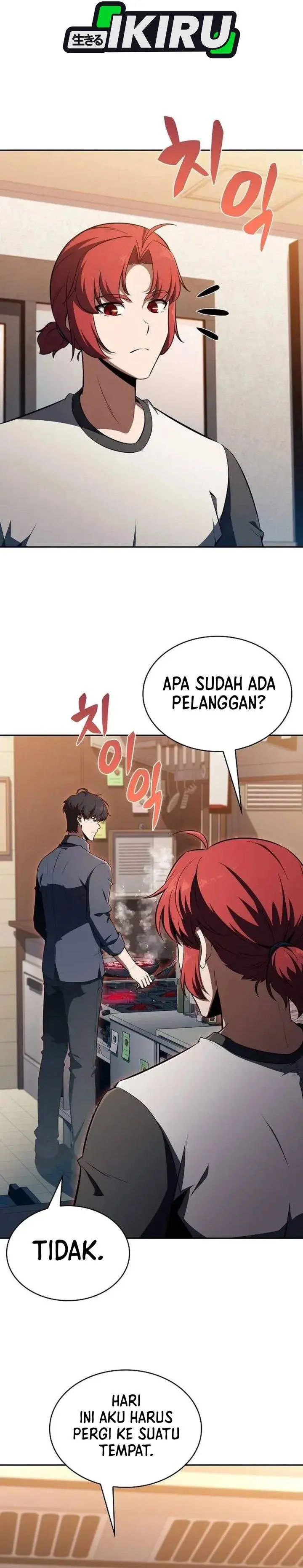 image-komik-the-demon-slayers-restaurant-chapter-52-38/52