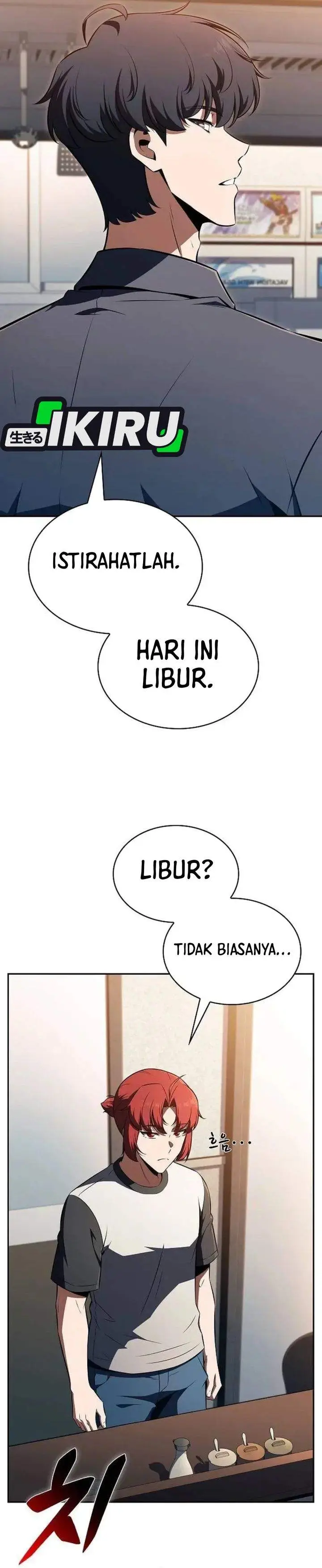 image-komik-the-demon-slayers-restaurant-chapter-52-39/52