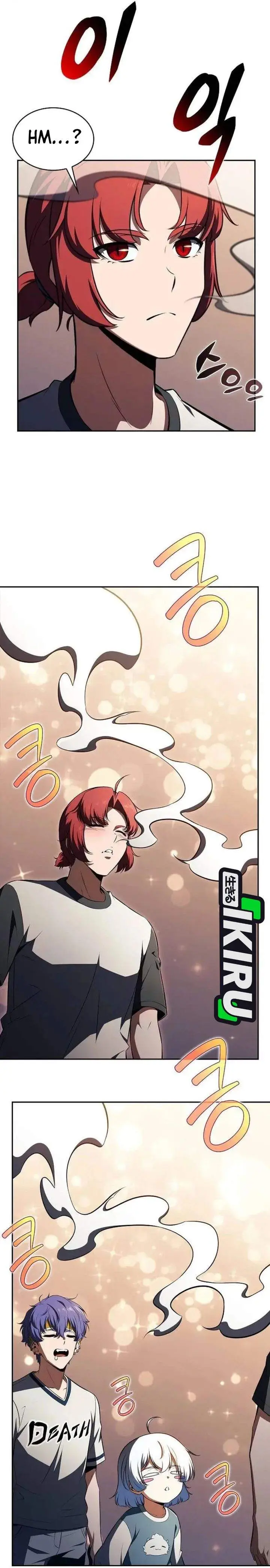 image-komik-the-demon-slayers-restaurant-chapter-52-40/52