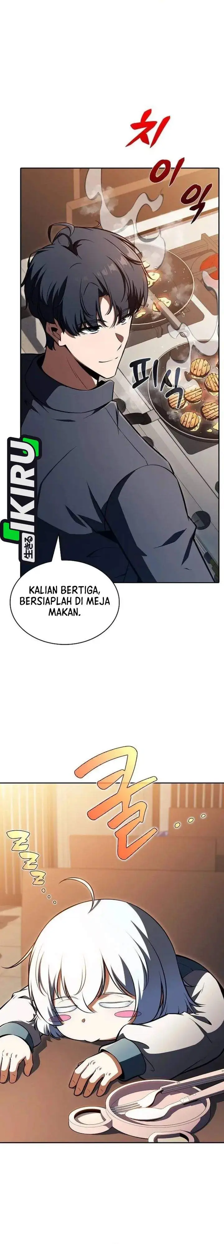 image-komik-the-demon-slayers-restaurant-chapter-52-41/52