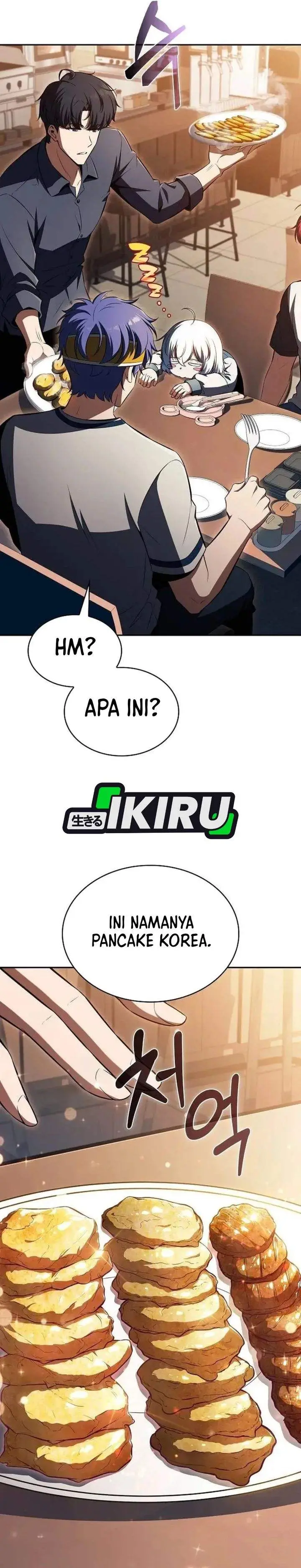 image-komik-the-demon-slayers-restaurant-chapter-52-42/52