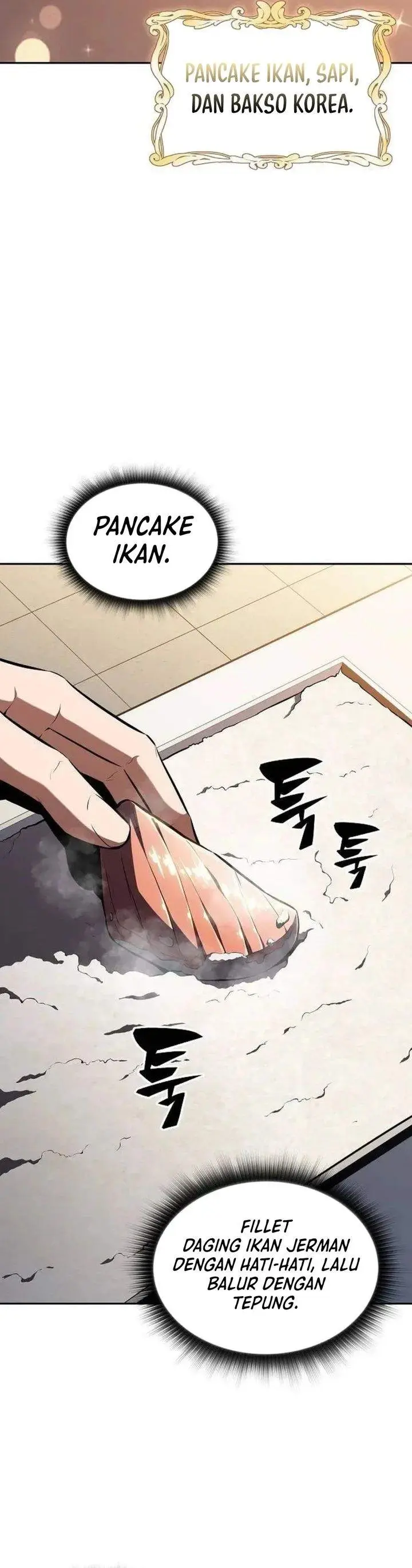 image-komik-the-demon-slayers-restaurant-chapter-52-43/52