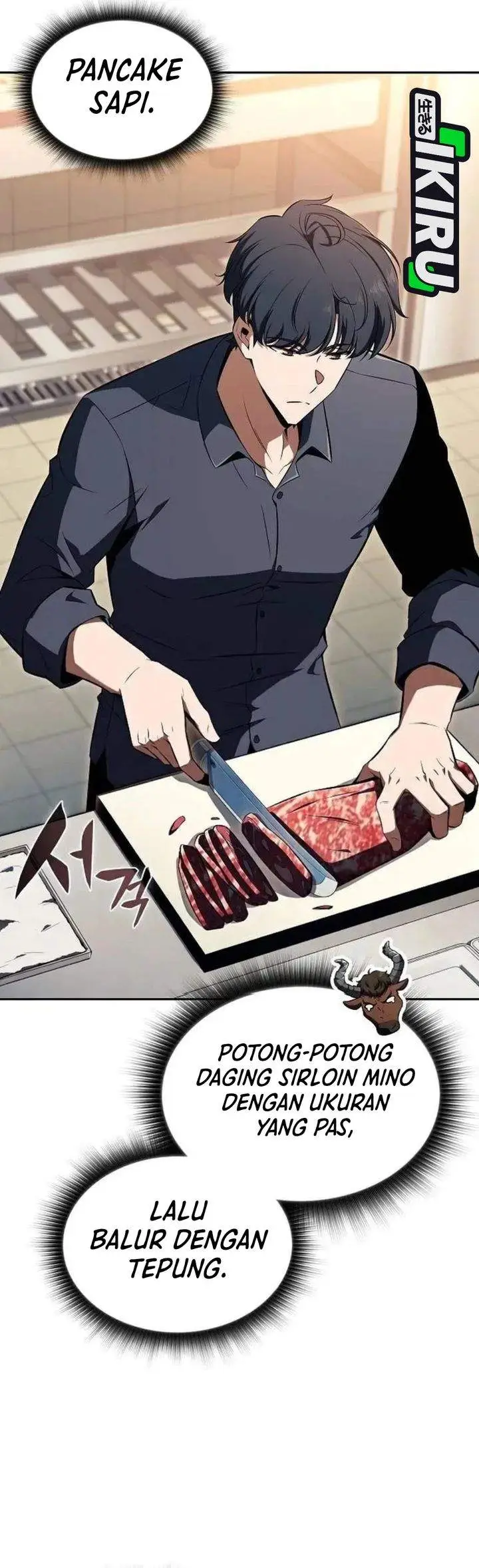 image-komik-the-demon-slayers-restaurant-chapter-52-44/52