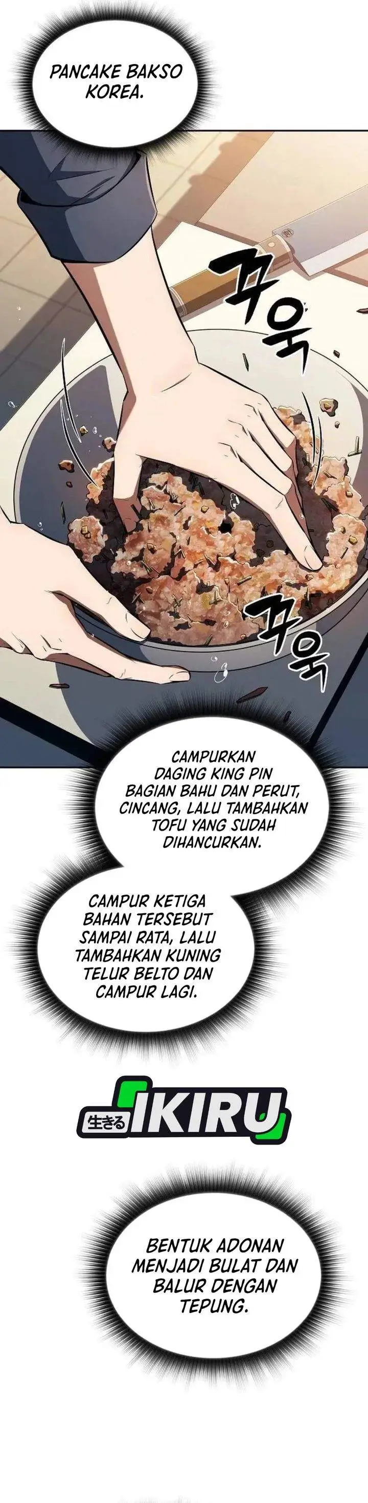 image-komik-the-demon-slayers-restaurant-chapter-52-45/52
