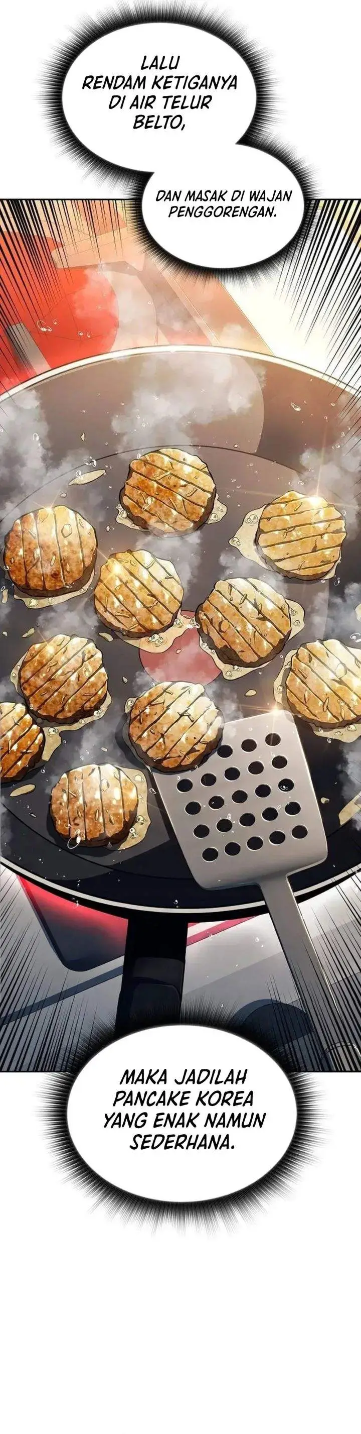 image-komik-the-demon-slayers-restaurant-chapter-52-46/52