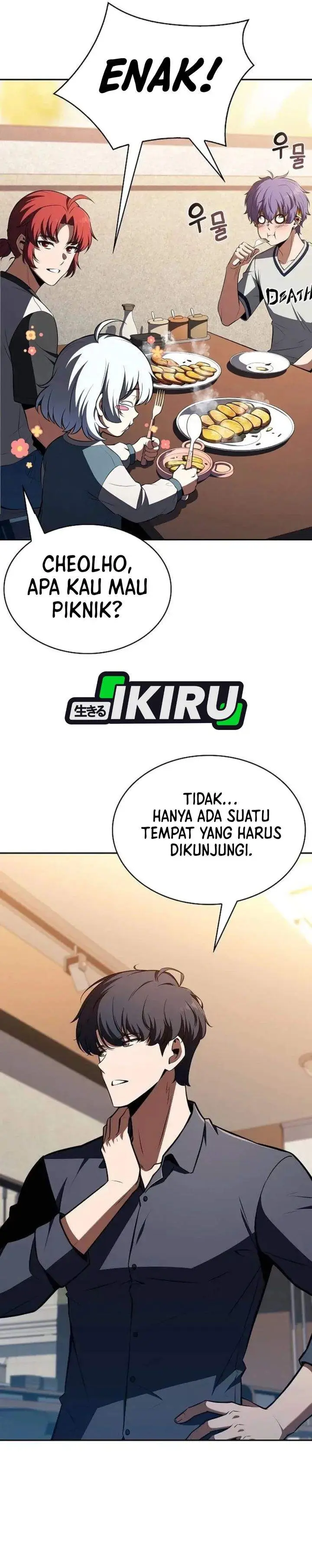 image-komik-the-demon-slayers-restaurant-chapter-52-47/52