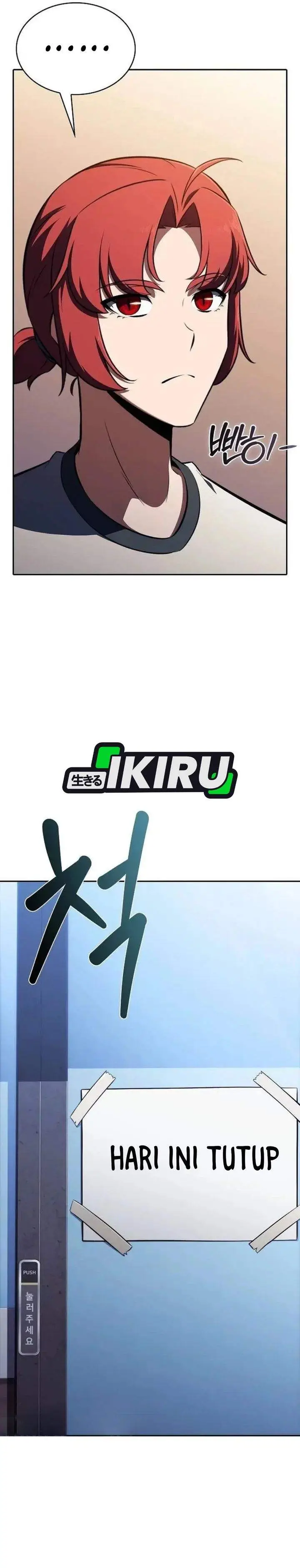 image-komik-the-demon-slayers-restaurant-chapter-52-48/52