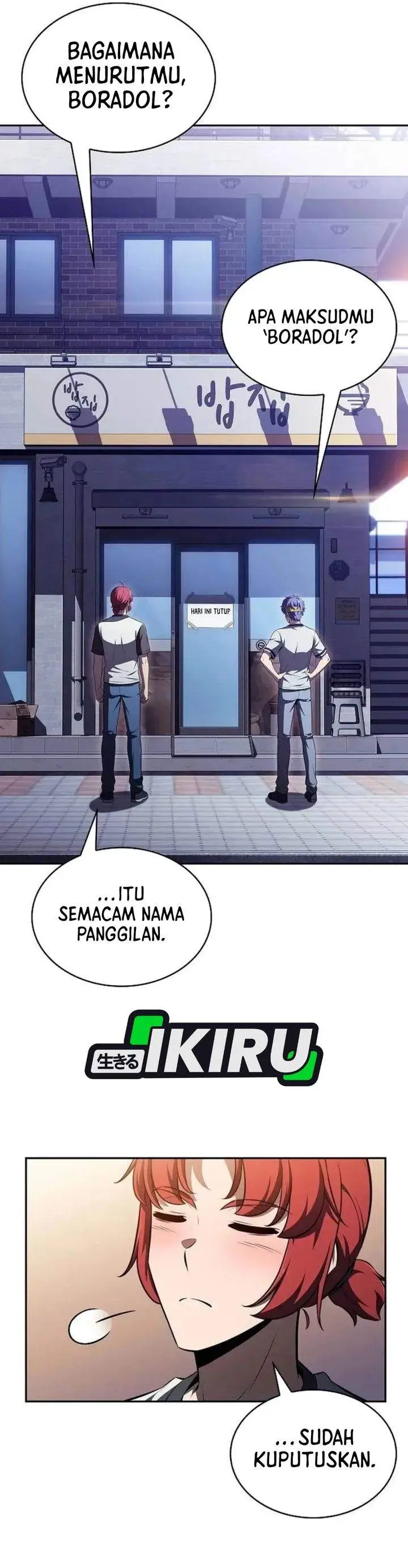 image-komik-the-demon-slayers-restaurant-chapter-52-49/52