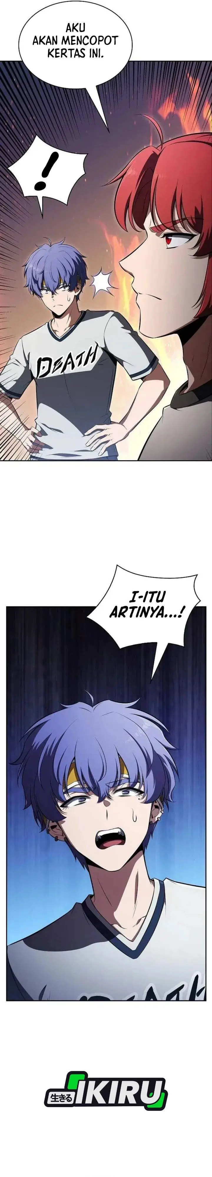 image-komik-the-demon-slayers-restaurant-chapter-52-50/52