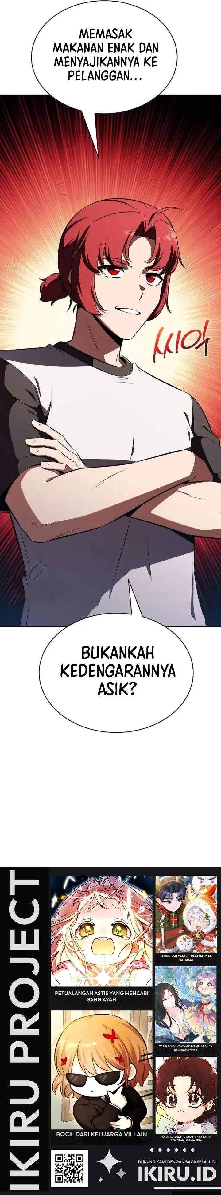 image-komik-the-demon-slayers-restaurant-chapter-52-51/52