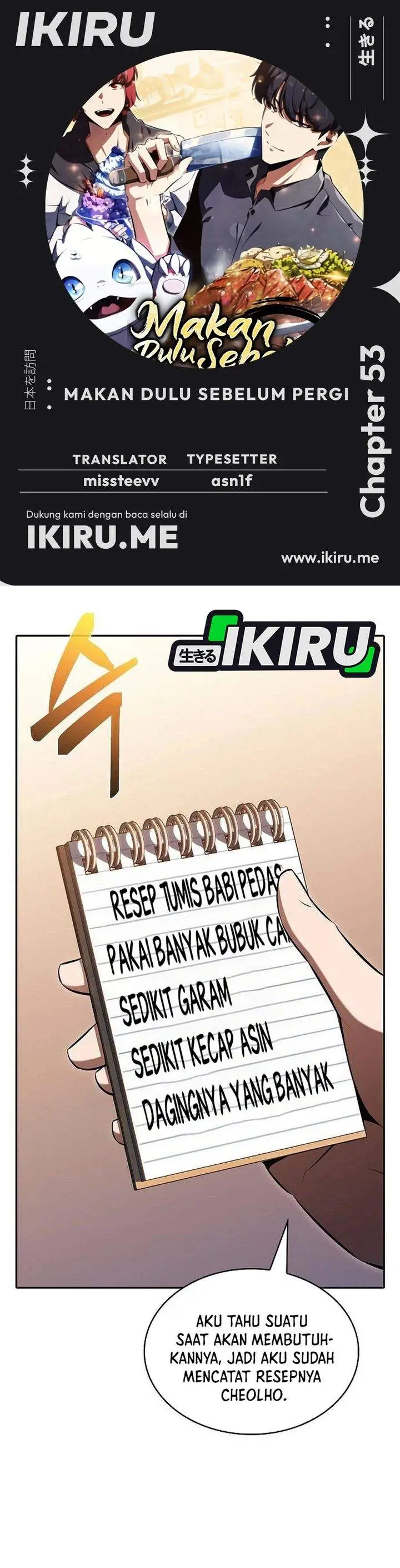 image-komik-the-demon-slayers-restaurant-chapter-53-0/48