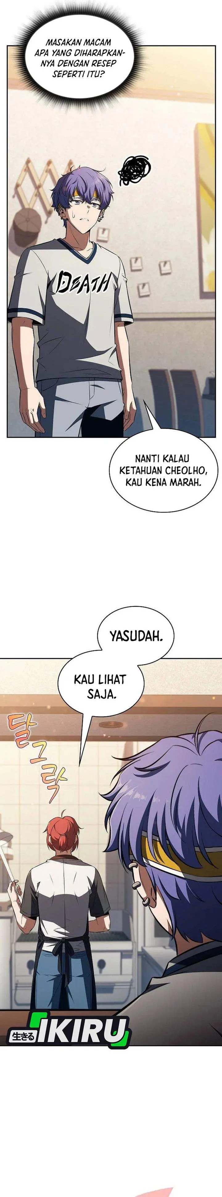 image-komik-the-demon-slayers-restaurant-chapter-53-2/48