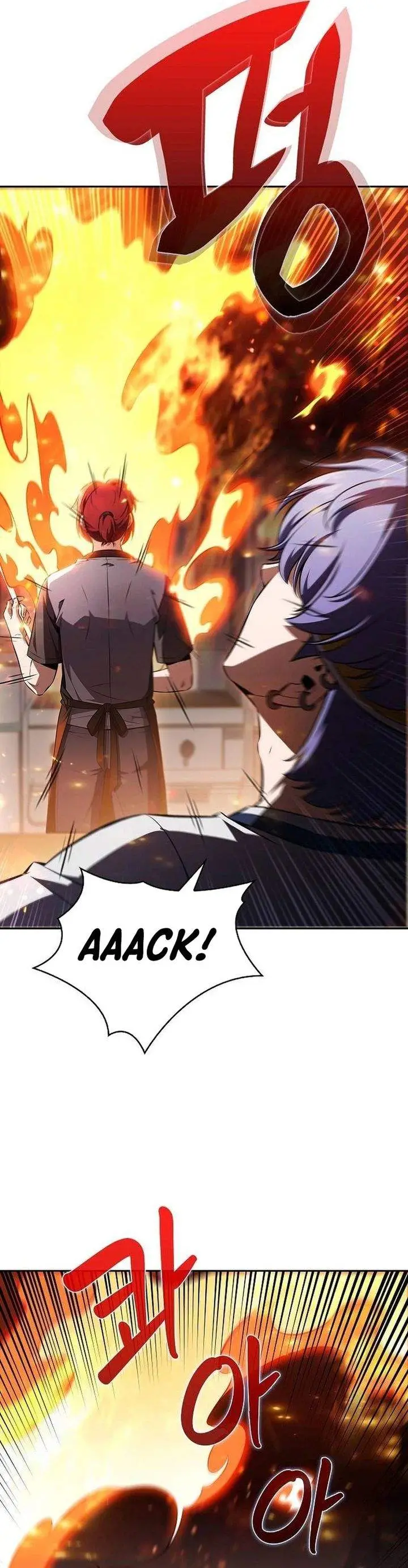image-komik-the-demon-slayers-restaurant-chapter-53-3/48