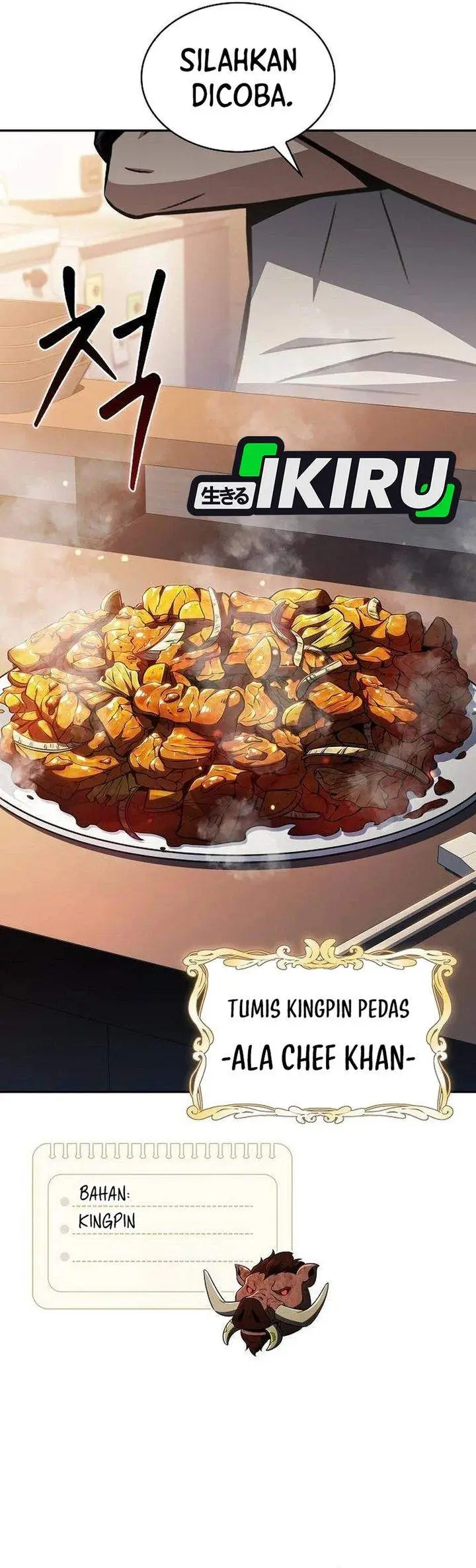 image-komik-the-demon-slayers-restaurant-chapter-53-5/48
