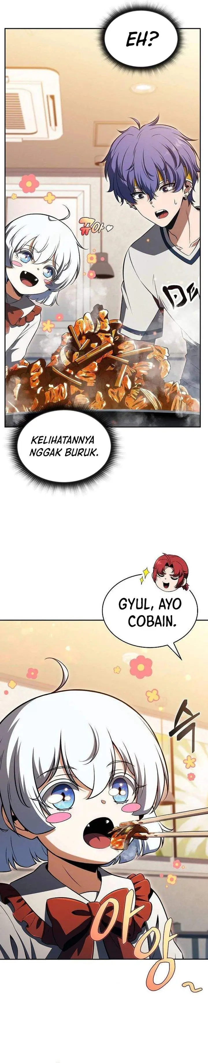 image-komik-the-demon-slayers-restaurant-chapter-53-6/48