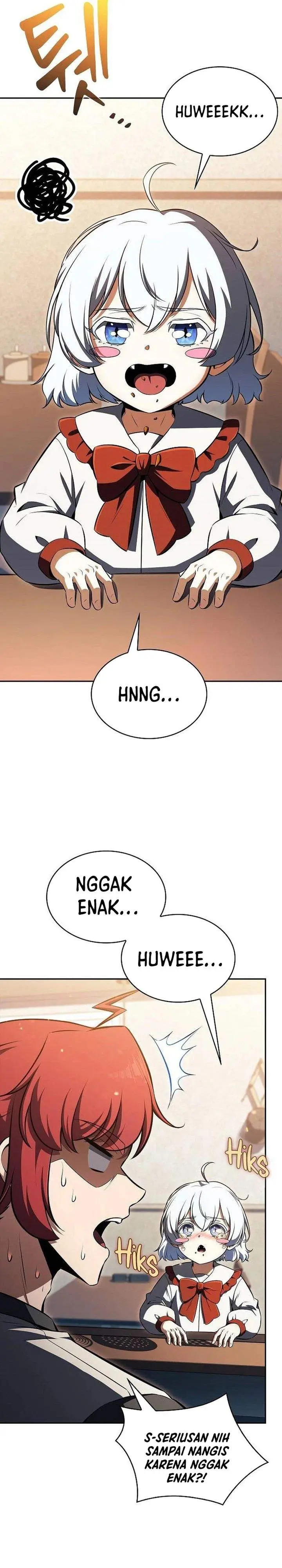 image-komik-the-demon-slayers-restaurant-chapter-53-8/48