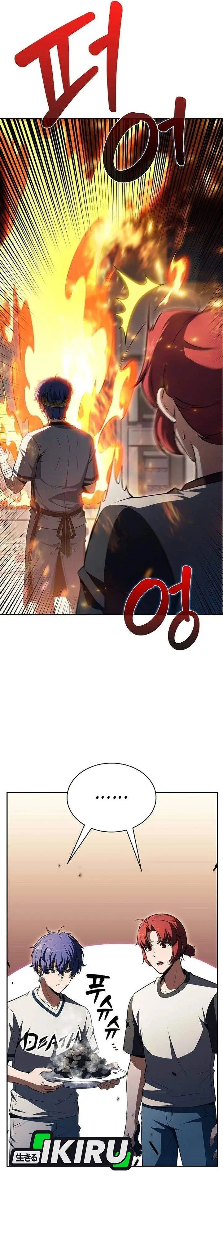 image-komik-the-demon-slayers-restaurant-chapter-53-10/48