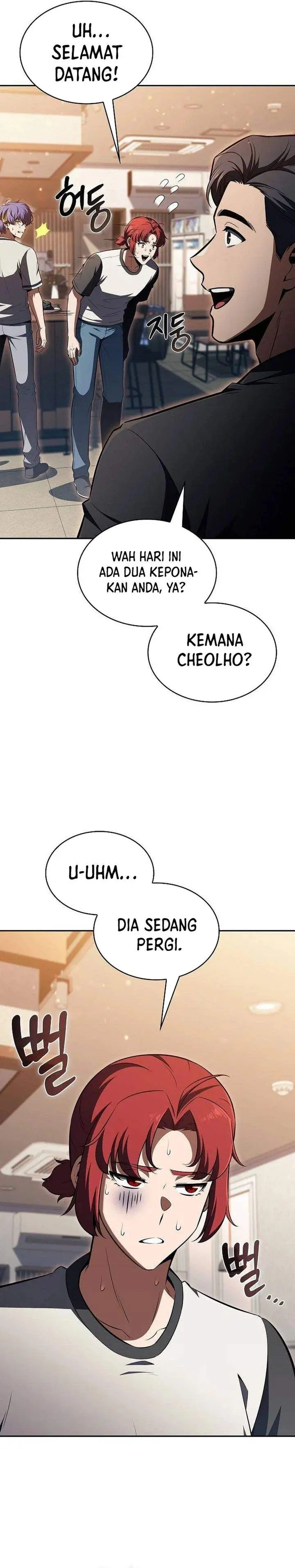 image-komik-the-demon-slayers-restaurant-chapter-53-13/48