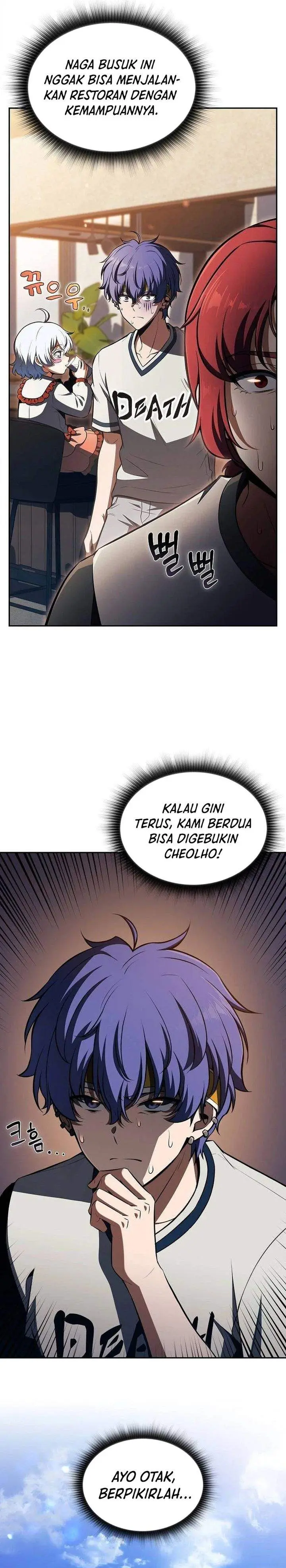 image-komik-the-demon-slayers-restaurant-chapter-53-14/48
