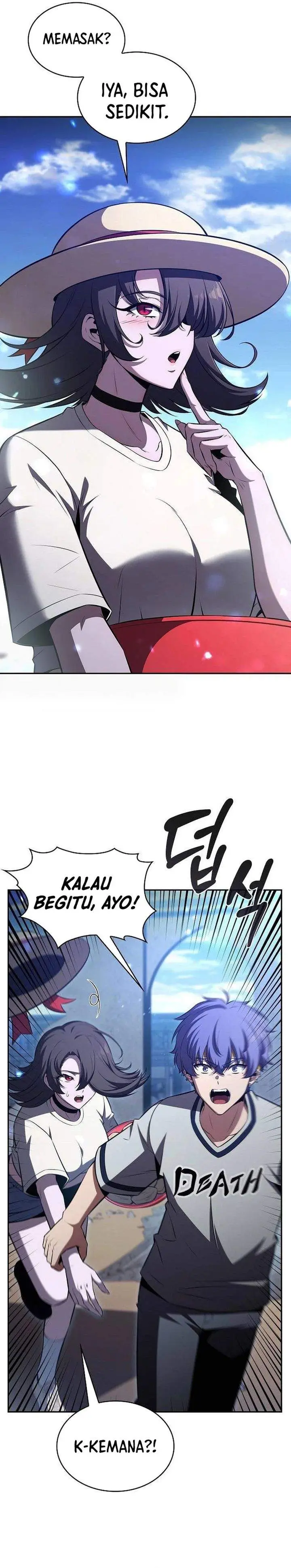 image-komik-the-demon-slayers-restaurant-chapter-53-18/48