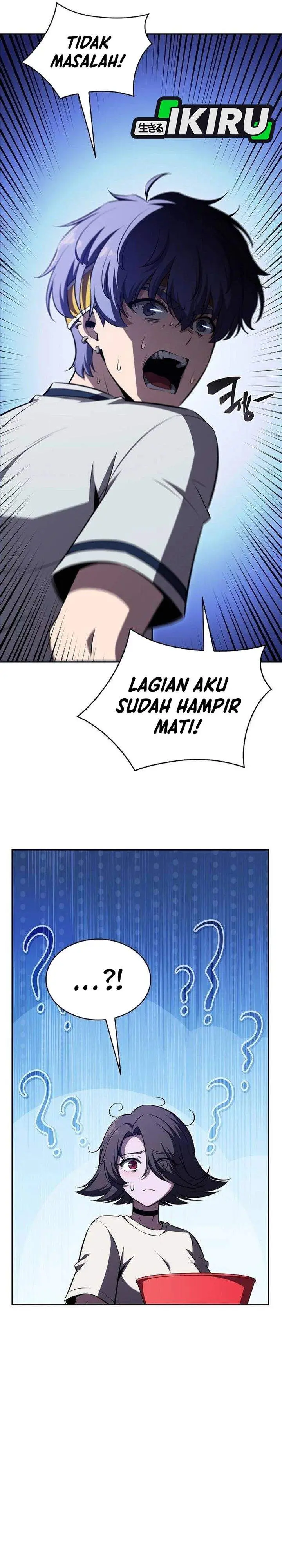 image-komik-the-demon-slayers-restaurant-chapter-53-20/48