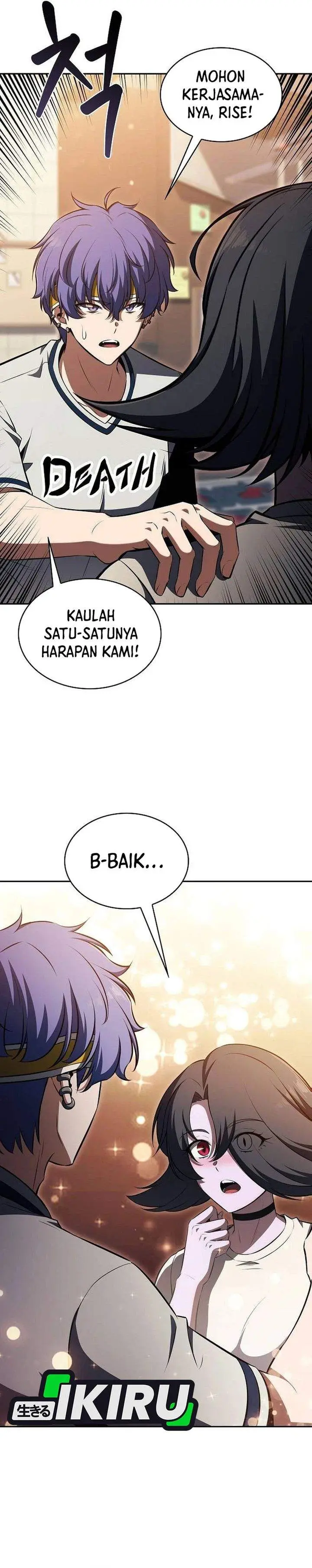 image-komik-the-demon-slayers-restaurant-chapter-53-22/48