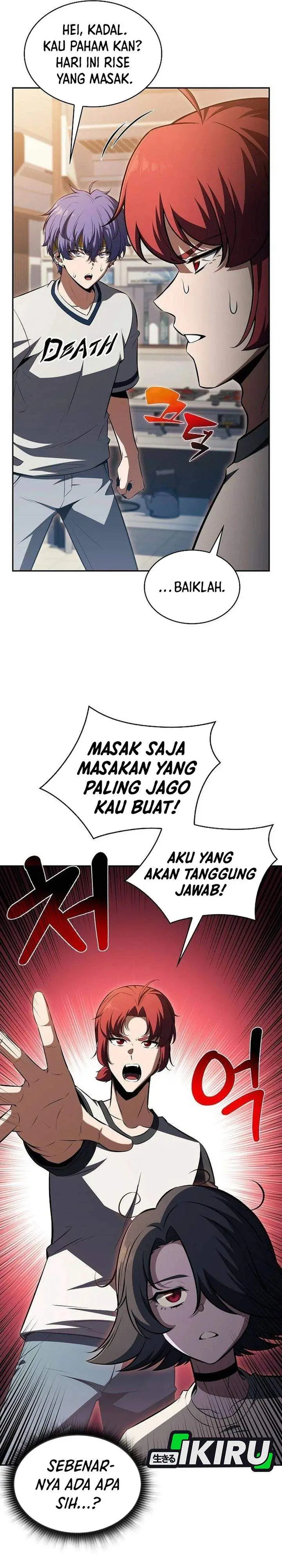 image-komik-the-demon-slayers-restaurant-chapter-53-23/48