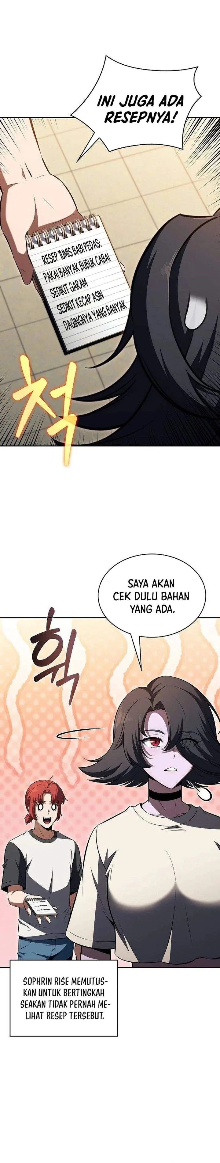 image-komik-the-demon-slayers-restaurant-chapter-53-24/48