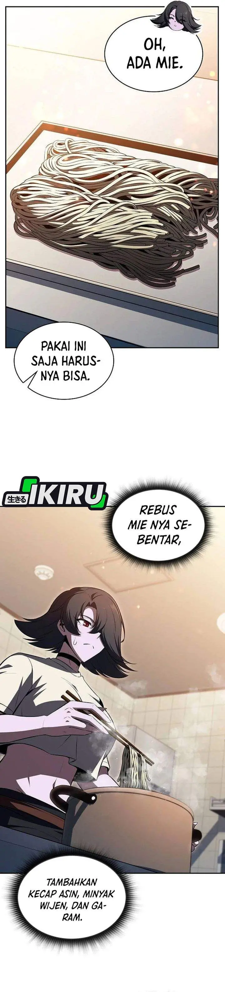 image-komik-the-demon-slayers-restaurant-chapter-53-25/48