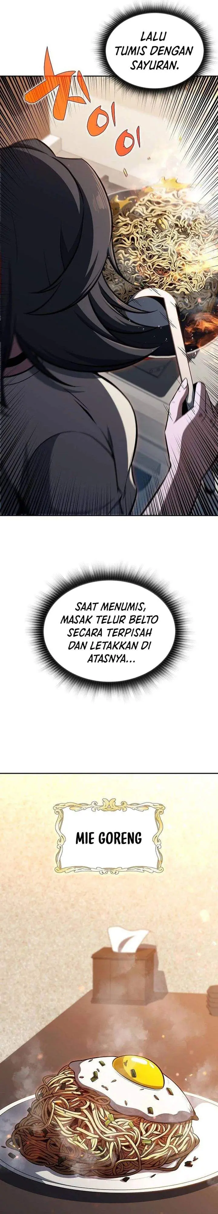 image-komik-the-demon-slayers-restaurant-chapter-53-26/48