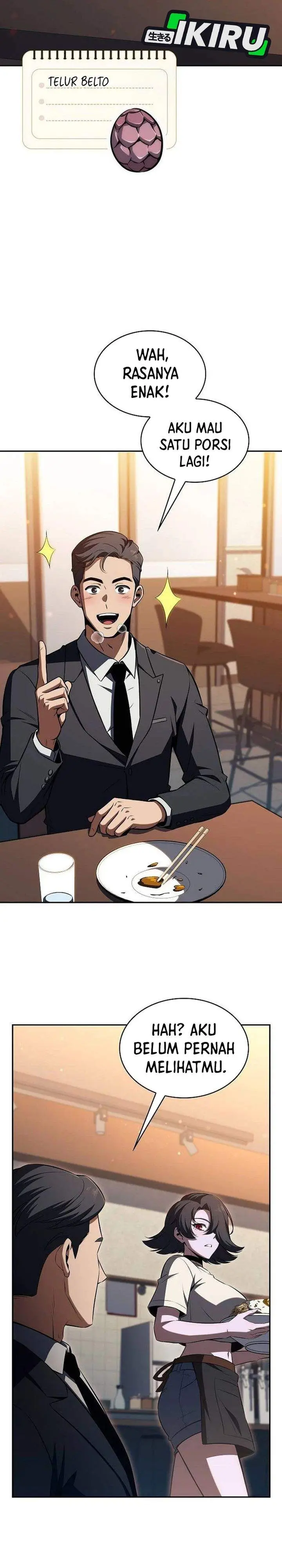 image-komik-the-demon-slayers-restaurant-chapter-53-27/48