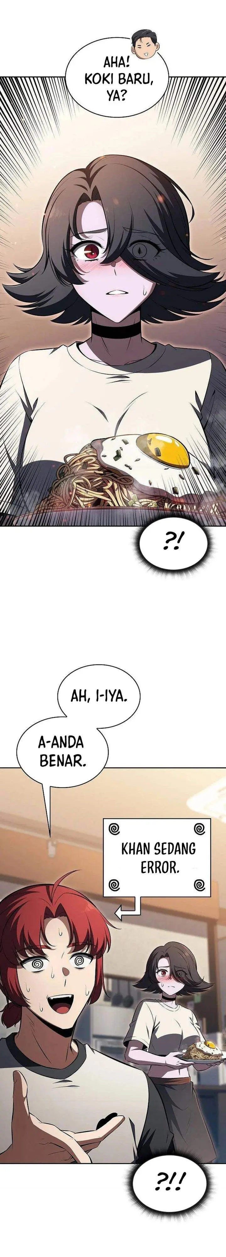 image-komik-the-demon-slayers-restaurant-chapter-53-28/48