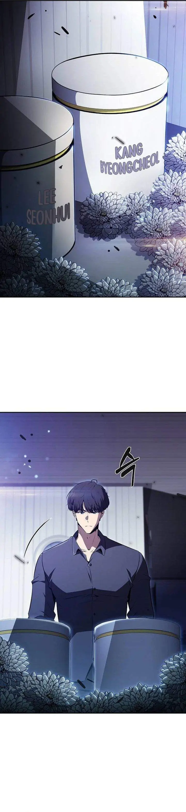image-komik-the-demon-slayers-restaurant-chapter-53-31/48