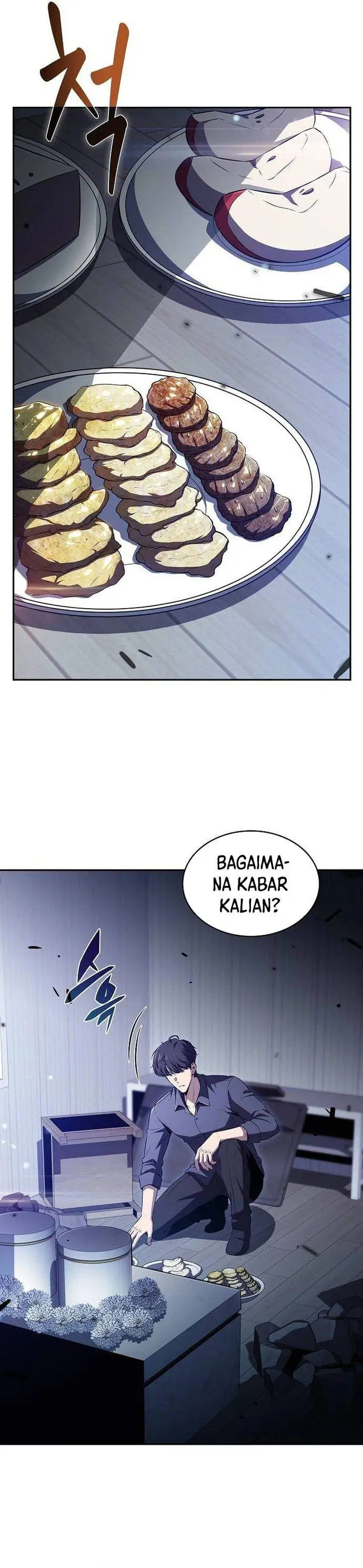 image-komik-the-demon-slayers-restaurant-chapter-53-32/48