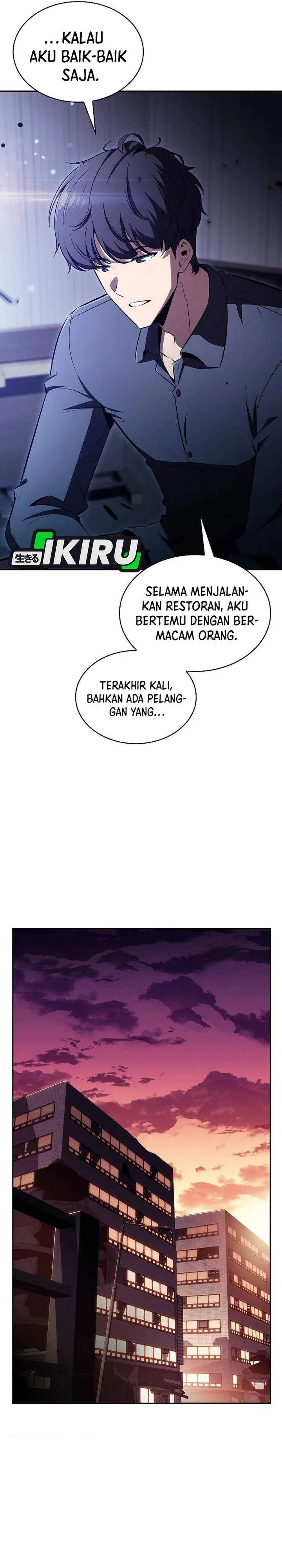 image-komik-the-demon-slayers-restaurant-chapter-53-33/48