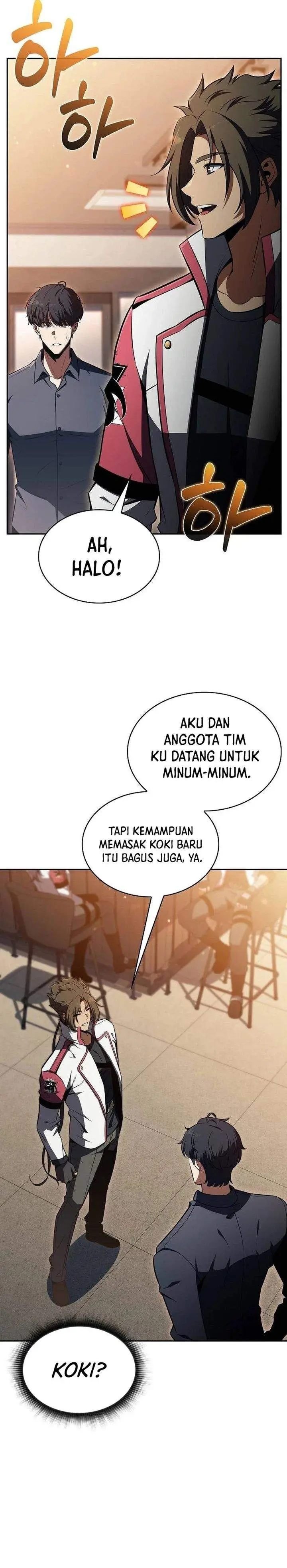 image-komik-the-demon-slayers-restaurant-chapter-53-37/48