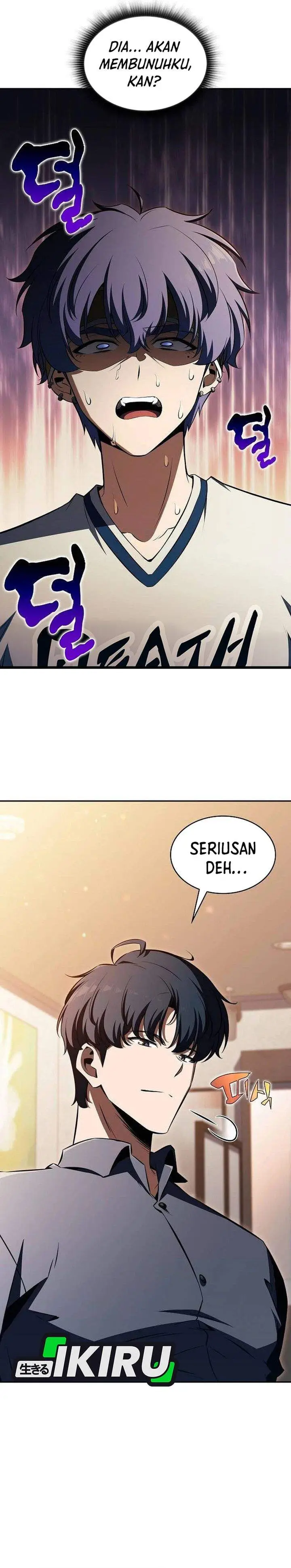 image-komik-the-demon-slayers-restaurant-chapter-53-39/48