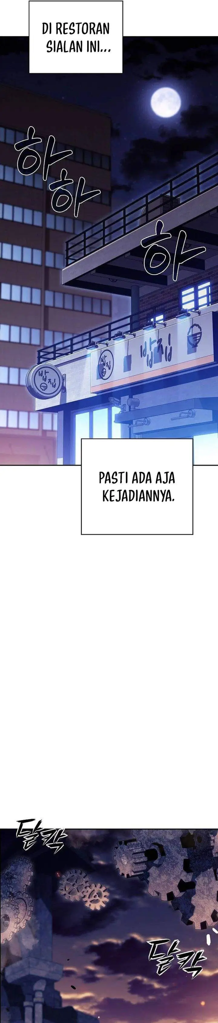 image-komik-the-demon-slayers-restaurant-chapter-53-40/48