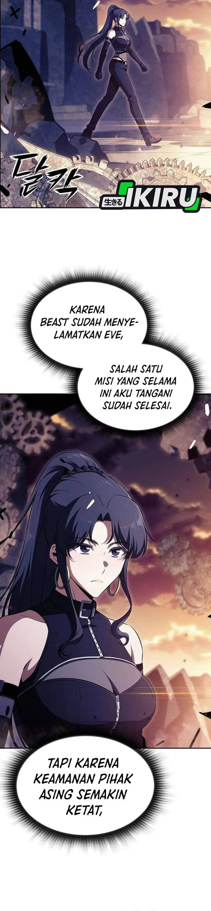 image-komik-the-demon-slayers-restaurant-chapter-53-41/48