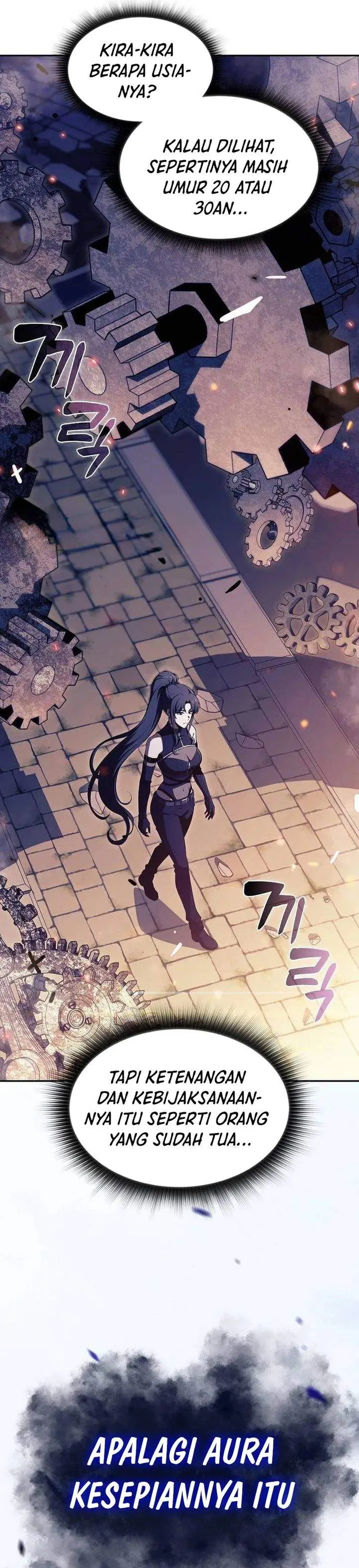 image-komik-the-demon-slayers-restaurant-chapter-53-43/48
