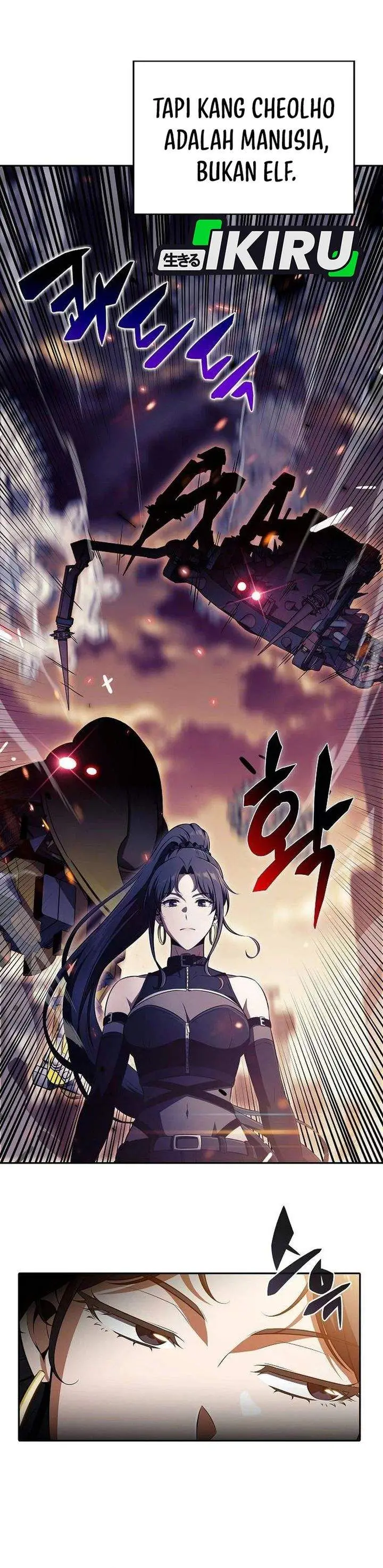 image-komik-the-demon-slayers-restaurant-chapter-53-45/48