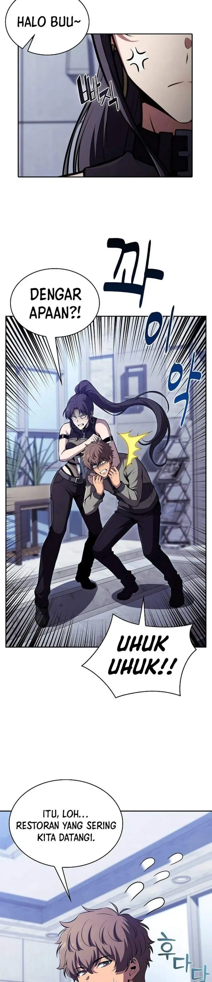 image-komik-the-demon-slayers-restaurant-chapter-54-1/48