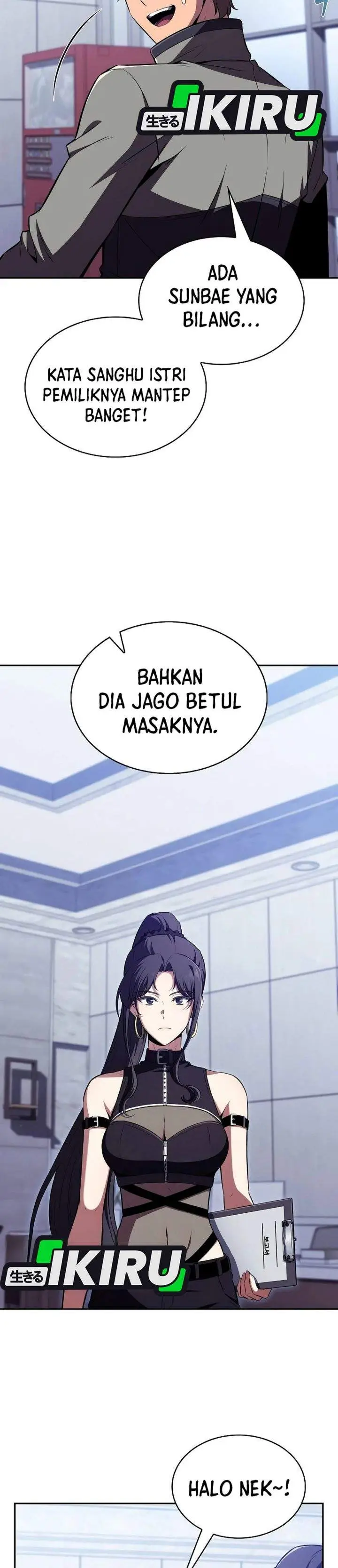 image-komik-the-demon-slayers-restaurant-chapter-54-2/48